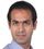 Mohammad Khatibi's avatar