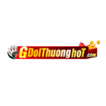 gamedoithuongdev's avatar