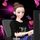 Dxiu's avatar