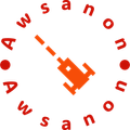 awsanon's avatar
