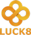 luck8ac2024's avatar