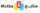 mtbaus's avatar