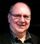 John McGhie's avatar