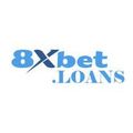 8xbetloans's avatar