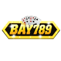 bay789v's avatar