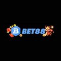 bet88events's avatar