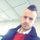 loic macquart's avatar