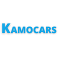 Kamocars's avatar