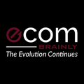 EcomBrainly's avatar