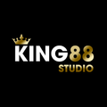king88studio's avatar