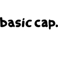 BasicCap's avatar