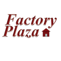 FactoryPlaza's avatar