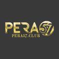 pera57club's avatar