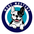 Woofmastery's avatar