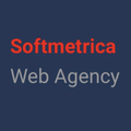 Softmetrica's avatar