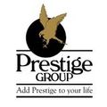 Prestige-Raintree-Park's avatar