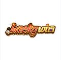 luckywingg2024's avatar