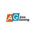 agzhenren88com's avatar
