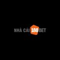 nhacai88betbiz's avatar