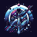 InsoSpace's avatar