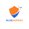 bluekupros's avatar
