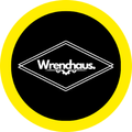 Wrenchaus's avatar