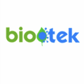 BiotekMoldSolutions's avatar