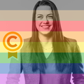 Abby_Quinn's avatar