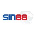54sin88top's avatar