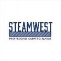 steamwest's avatar