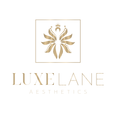 LuxeLaneAesthetics's avatar
