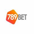 6789bettips's avatar