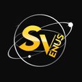 sv388house's avatar