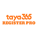 taya365's avatar