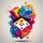 momiday's avatar