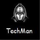 TekMan7d0's avatar