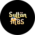 Sultanmbs1's avatar