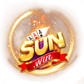 sunwintv1com2024's avatar