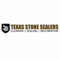 TexasStoneSealers's avatar