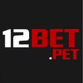 12betpet's avatar