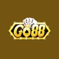 go88livepage's avatar