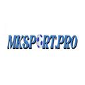 mksportpro's avatar
