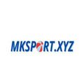 mksportxyz's avatar