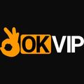 okvipco1's avatar