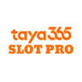 taya365slot's avatar