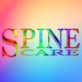 wscarespine's avatar