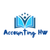 accountinhw's avatar