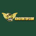 kingfuntopcom's avatar