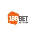 188bettnetwork's avatar