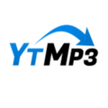 ytmp3vin's avatar